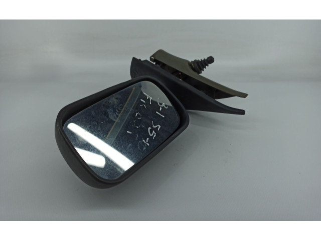 Zpětné zrcátko  Fiat Punto (176) 1995    