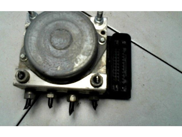 Блок АБС 0265800690 Fiat Grande Punto - года