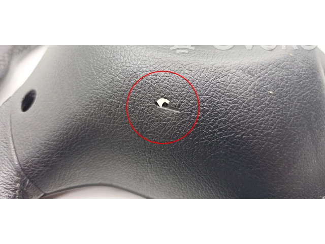 Řídící jednotka 62560150D BMW M3 F80 2011