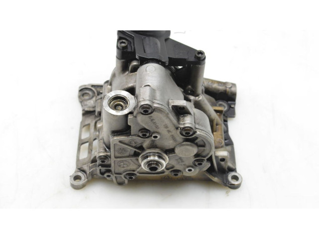 Масляный насос N47 C16 A 7811924 Mini Cooper Countryman R60