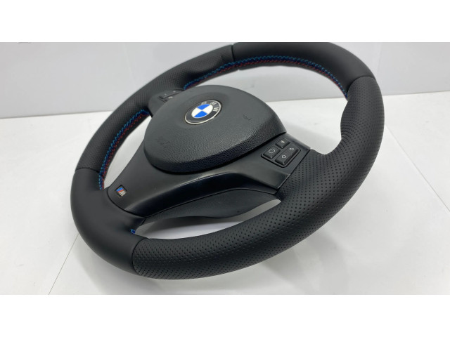 Volant BMW 1 E82 E88 2008
