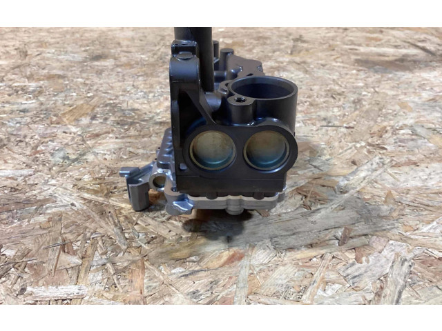 Píst A2761800701, a2761810012 Mercedes-Benz C W205 276823