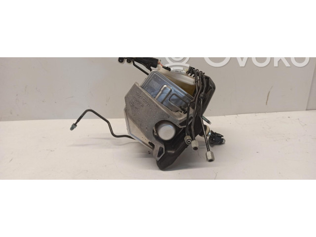 Блок АБС 32384487 Volvo XC40 - года