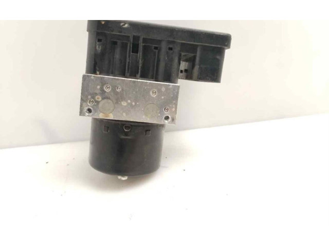 Блок АБС 00405614D1   Mitsubishi  Outlander  2001 - 2007 года