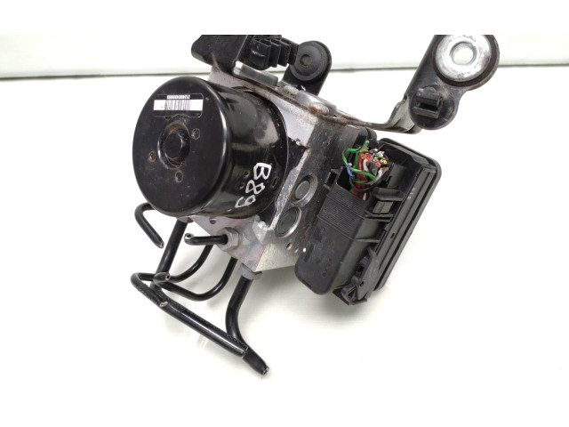 Блок АБС 30681619, 8G9N2C405AC   Volvo  V70  2008 - 2013 года