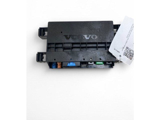 Блок управления P31475109   Volvo XC90