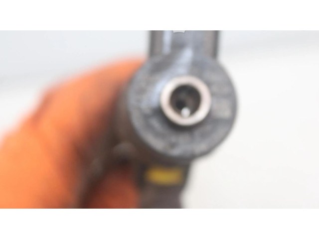 Форсунка 338002A400    KIA Ceed   