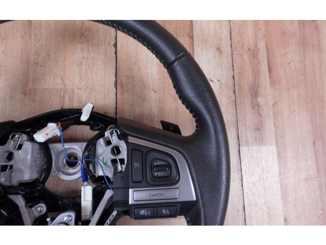 Volant Subaru Outback (BS) 2015 GS14900800