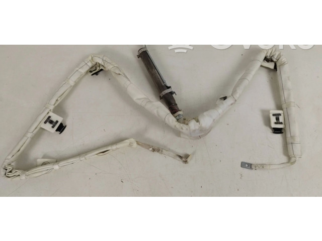 Боковая подушка безопасности 5C6880741A, 1122944 Volkswagen Jetta VI