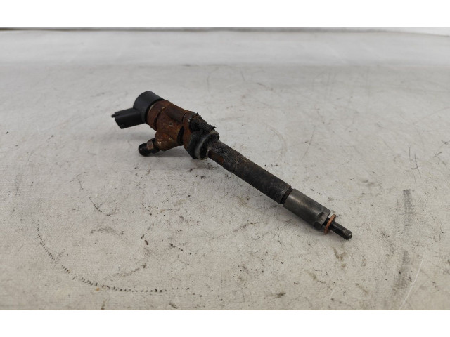 Vstřikovač 9870112193701, 0445110239 Volvo S40