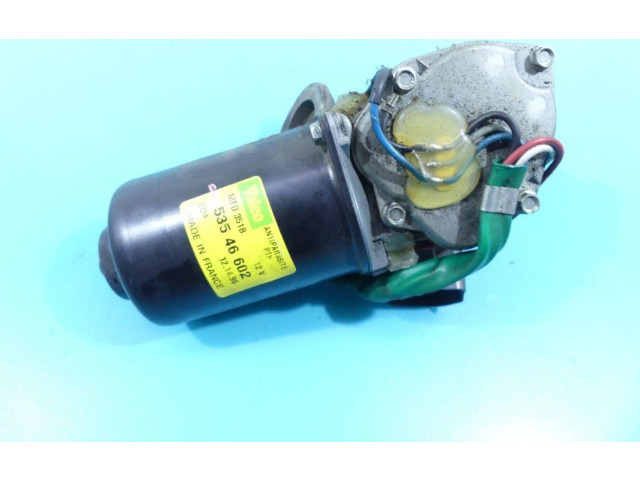 Моторчик дворников 53546602, IMPRK1279383    Rover 600