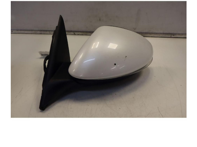 Zpětné zrcátko Alfa Romeo Stelvio 2016