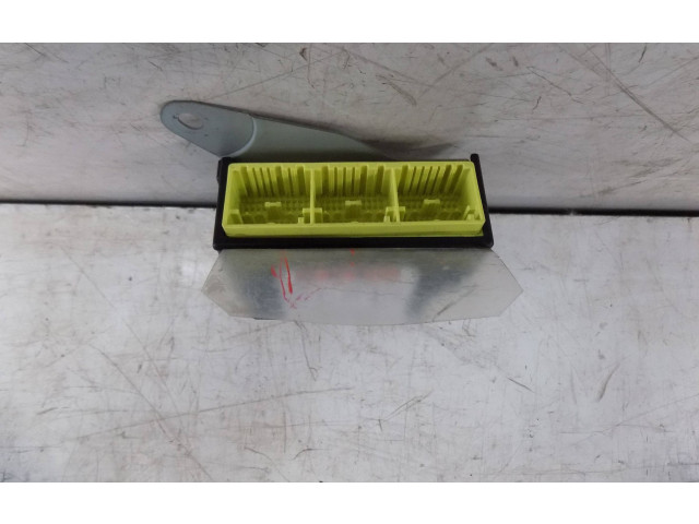 Блок подушек безопасности 98820-6RJ0B, 98820-6RJ0B   Nissan X-Trail T33