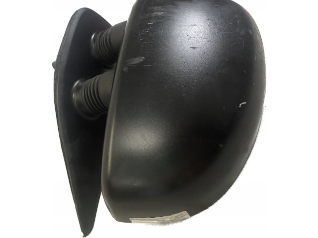 Зеркало (механическое)       Ford Galaxy  1995 - 2000 года   