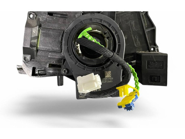 Подрулевой шлейф SRS 479452659R Dacia Logan II