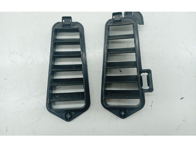 Вентилятор печки    9610029580, 9610029480   Citroen Saxo