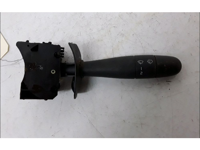 Ручка стеклоочистителей 6001548107 Dacia Logan I