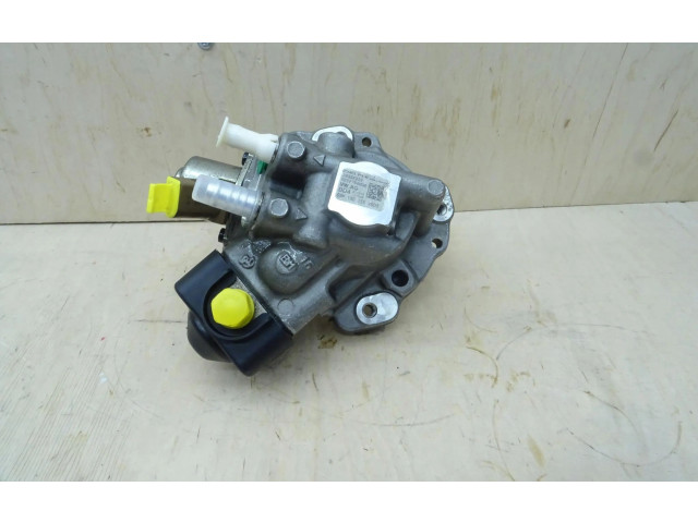 Vstřikovací čerpadlo    Seat Ibiza IV (6J,6P)     