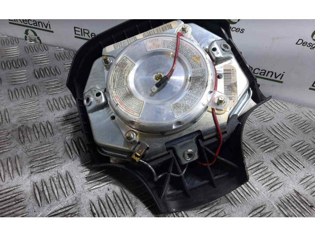 Подушка безопасности двери P5DU39JX8AB Jeep Grand Cherokee