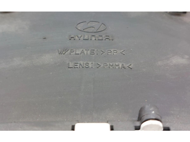 Přístrojová deska Hyundai Getz 2003 94003-1C050, 2003-87600H