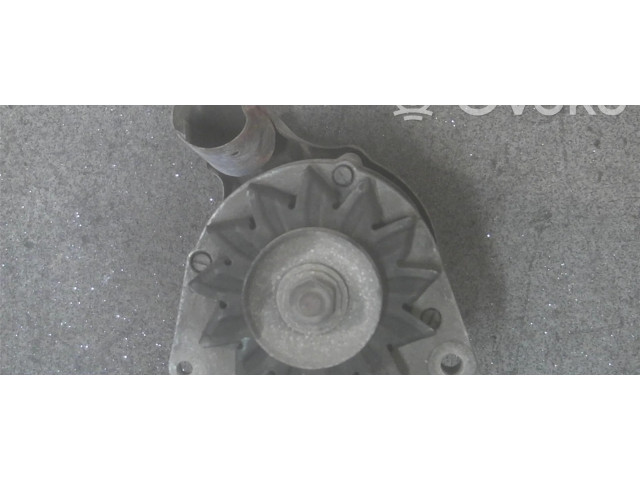 Генератор 28-0655, 0120489903 Alfa Romeo Giulietta 1.6