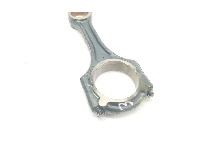 Ojnice A6400300020, A6400300020 Mercedes-Benz A W169