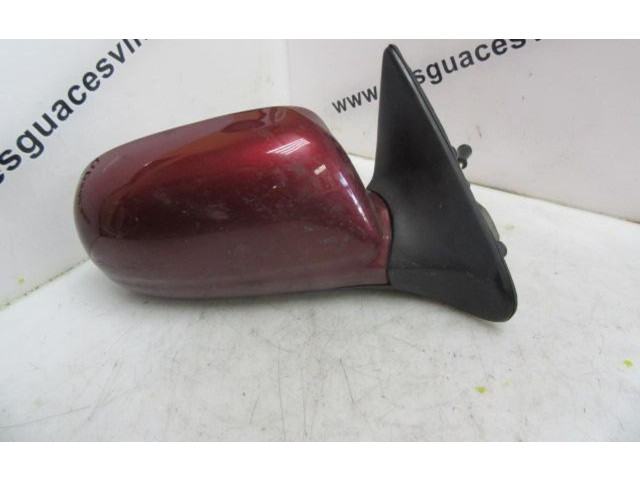 Zpětné zrcátko Daewoo Nexia 1997