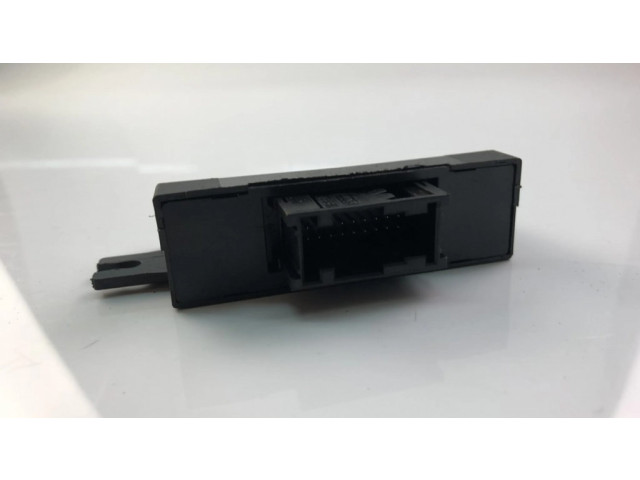 Блок управления 9833644180   Opel Grandland X