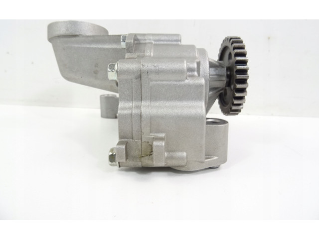 Čerpadlo oleje 2043100430A1   Mitsubishi Outlander   