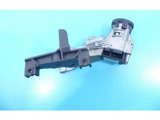 Řídící jednotka 51806497, IMPRK1146476   Fiat Grande Punto 2007