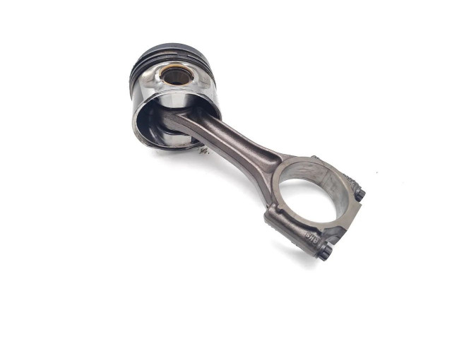 Масляный насос  AWX AWX  Audi A6 S6 C5 4B 