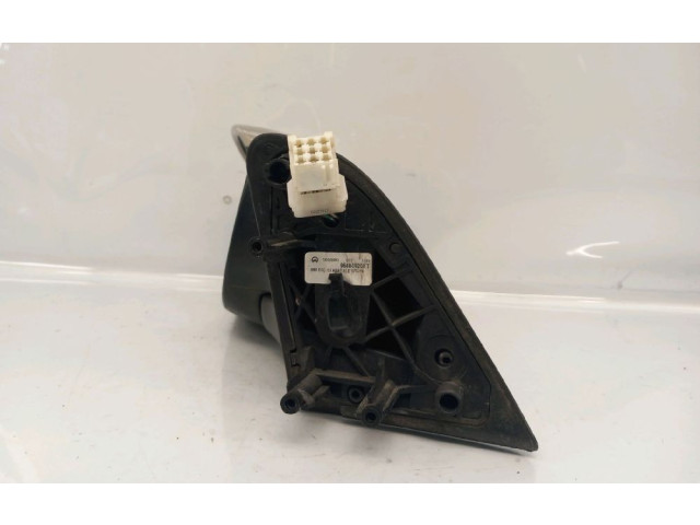 Zpětné zrcátko Citroen Xsara Picasso 2004 00008149NN, 00008149NN