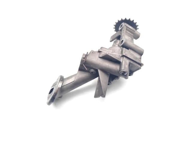 Čerpadlo oleje 7700600252 Opel Vivaro F9Q760