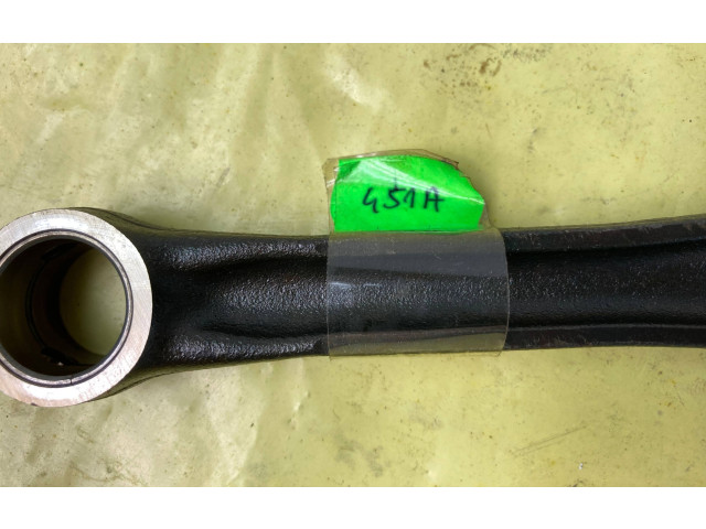 Ojnice A2660300420 Mercedes-Benz A W169