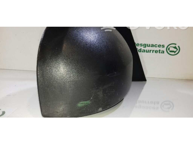 Zpětné zrcátko Hyundai Getz 2005