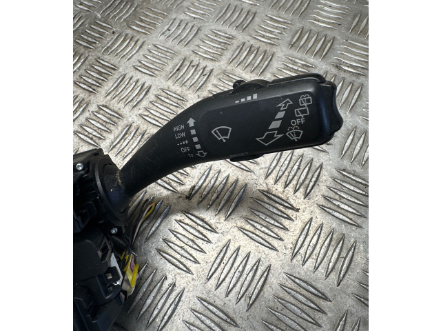 Полоса надувных подушек (кольцо srs)    8K0953568G, 90319FA5000J0   Audi Q5 SQ5