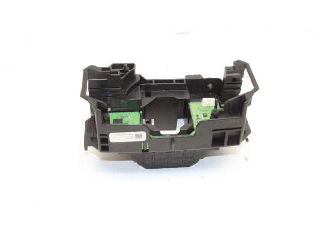 Подрулевой шлейф SRS 31343021   Volvo V60