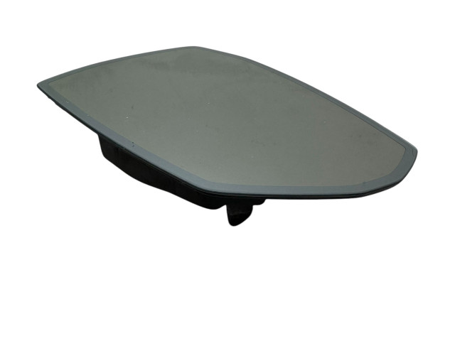 Zpětné zrcátko Audi Q7 4M 2017 4M0857535D