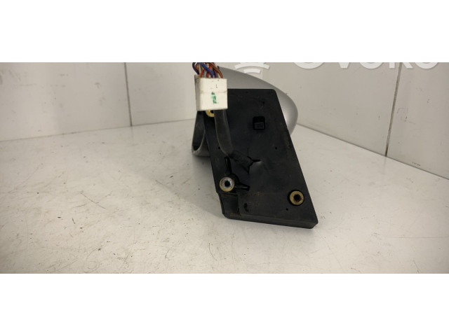 Зеркало электрическое        Fiat Idea   -  года   