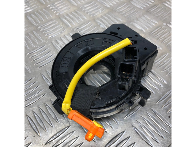 Подрулевой шлейф SRS Mitsubishi Outlander