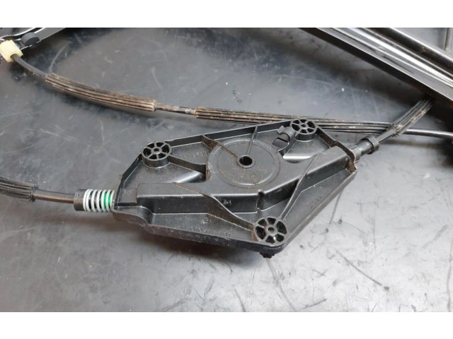 Přístrojová deska Audi A5 Sportback 8TA 2014 8T8837461B