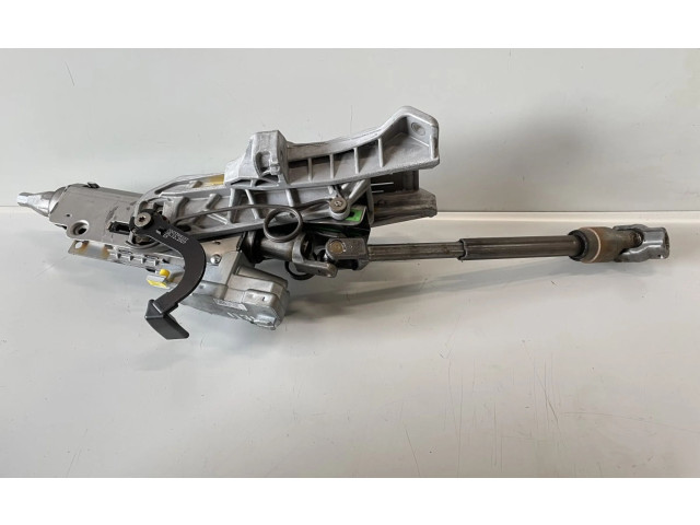    Рулевая рейка 31202090, P31202090   Volvo V70 2008 - 2013 года