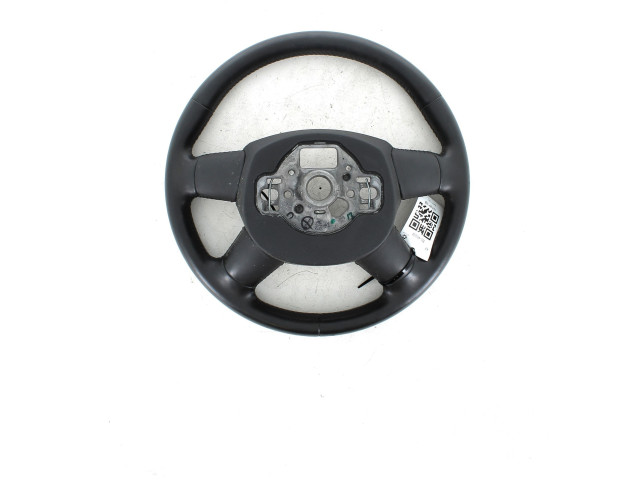 Руль Audi A7 S7 4G 2011 - 2017 года 4G0419091BA1KT, B0-4693I