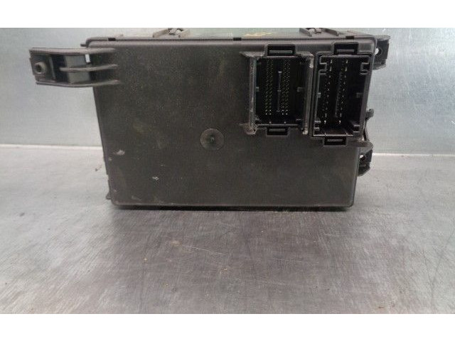 Pojistková skříňka Řídící jednotka BSM 00517986150, 28094319 Fiat Grande Punto 2007