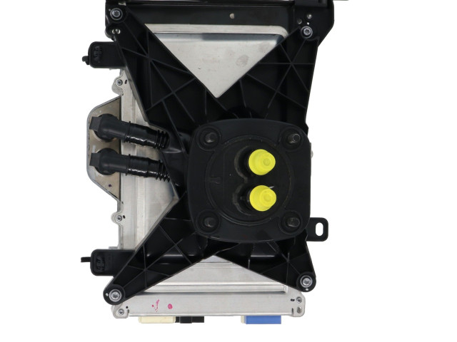 Řídící jednotka 168443500E   Tesla Model Y 2022