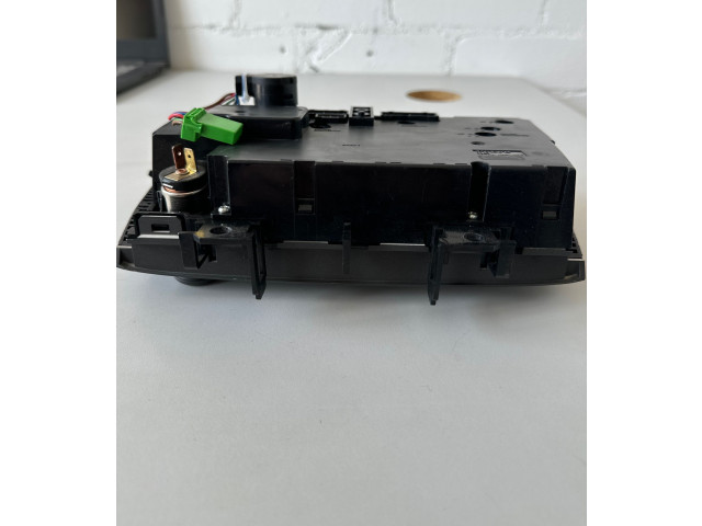 Блок управления кондиционера воздуха / климата/ печки (в салоне) 7923   Volvo V70