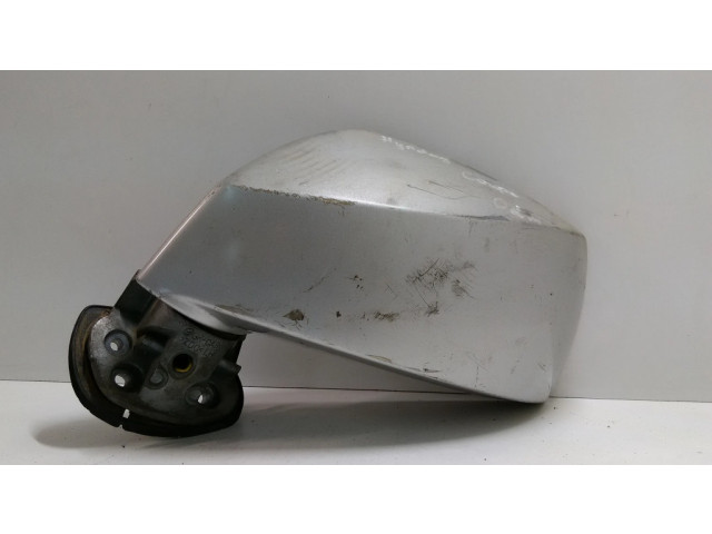 Zpětné zrcátko levé Hyundai Coupe 2002 012177