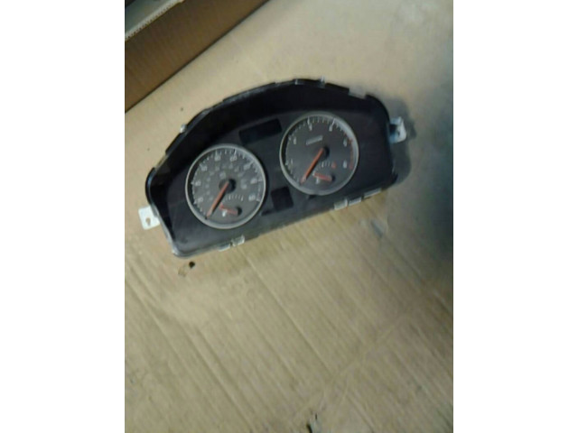 Панель приборов 30710071   Volvo V50       