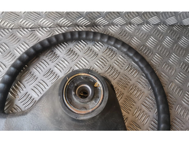 Руль Volkswagen Transporter - Caravelle T4 1991 - 2003 года 701419651A, 701419669A