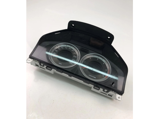 Панель приборов 31343325AA, NO4268 Volvo S60